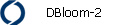 DBloom-2